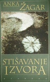 Stišavanje izvora 