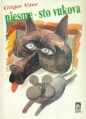 Sto vukova : Pjesme