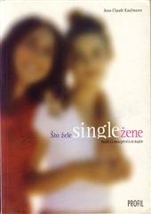 Što žele single žene