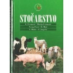 Stočarstvo