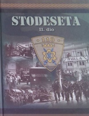 Stodeseta (2. dio)