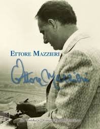 Ettore Mazzieri : Storia e ciacole de un fiuman patoco