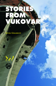 Stories from Vukovar 