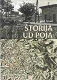 Štorija ud poja
