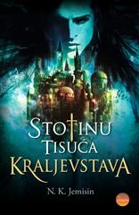 Stotinu tisuća kraljevstava