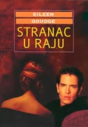Stranac u raju