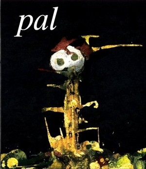 Alfred Pal: Stratišta i po koje stablo