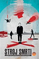 Stroj smrti