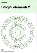 Strojni elementi 2