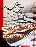 Structures in context