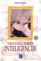 Struktura i priroda inteligencije