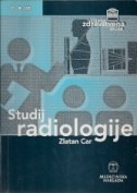 Studij radiologije