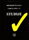 Sabrana djela II - Studije