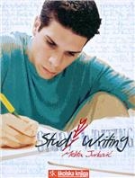 Study writing