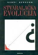 Stvaralačka evolucija 