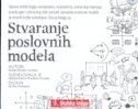 Stvaranje poslovnih modela