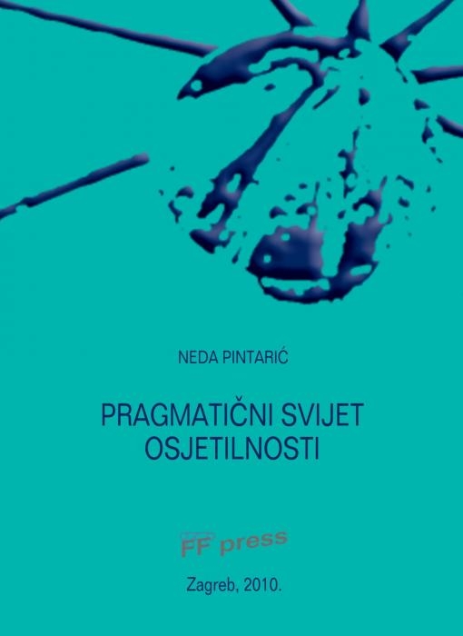 Pragmatični svijet osjetilnosti : poljsko-hrvatska komparativna studija