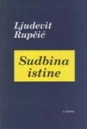 Sudbina istine 