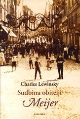 Sudbina obitelji Meijer