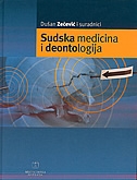 Sudska medicina i deontologija