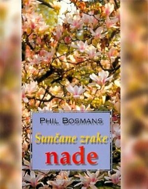 Sunčane zrake nade  + 1 zvučni CD