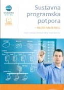 Sustavna programska potpora : radni materijali 