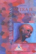 Sutra je novi dan : ispovijest majke ovisnika