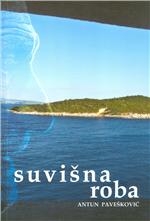 Suvišna roba