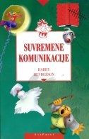 Suvremene komunikacije