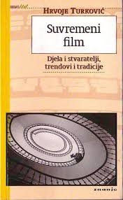 Suvremeni film