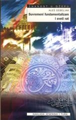 Suvremeni fundamentalizam i sveti rat