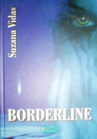 Borderline 
