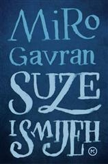 Suze i smijeh
