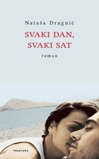 Svaki dan, svaki sat