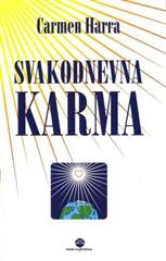 Svakodnevna karma