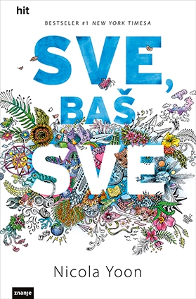 Sve, baš sve