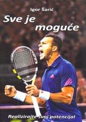 Sve je moguće