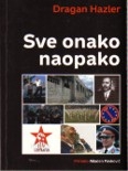 Sve onako naopako