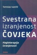 Svestrana izranjenost čovjeka 