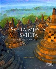 Sveta mjesta svijeta