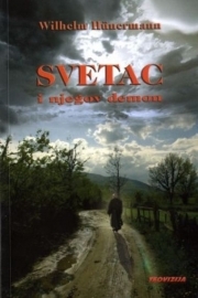 Svetac i njegov demon 