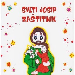 Sveti Josip Zaštitnik