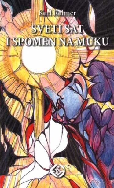 Sveti sat i Spomen na muku 