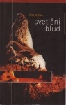 Svetišni blud