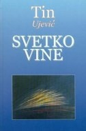 Svetkovine