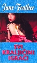 SVI KRALJIČINI IGRAČI