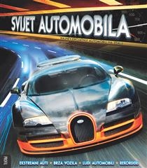 Svijet automobila