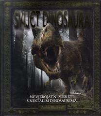 Svijet dinosaura