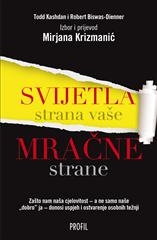 Svijetla strana vaše mračne strane