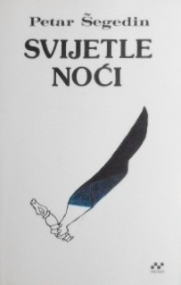Svijetle noći